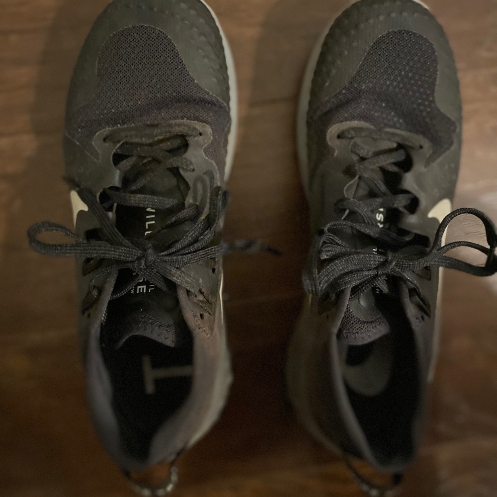 Nike Wildhorse Trail Gortex 2020